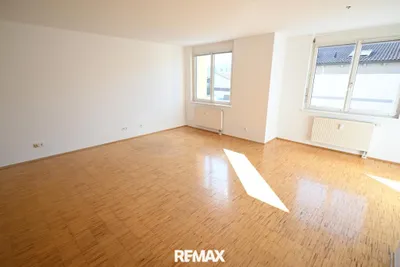 1-Zimmer-Wohnung kaufen in Wien – 45,8 m², € 190.000 – Bild 5 von 15