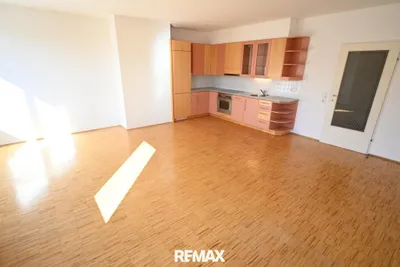 1-Zimmer-Wohnung kaufen in Wien – 45,8 m², € 190.000 – Bild 2 von 15