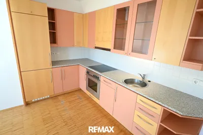 1-Zimmer-Wohnung kaufen in Wien – 45,8 m², € 190.000 – Bild 4 von 15