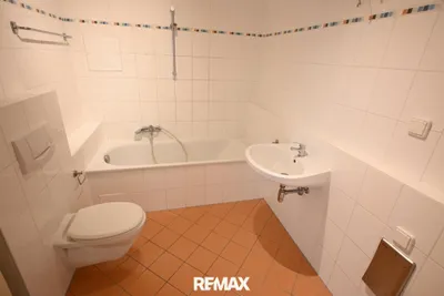 1-Zimmer-Wohnung kaufen in Wien – 45,8 m², € 190.000 – Bild 8 von 15
