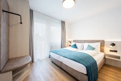 2-Zimmer-Wohnung kaufen in Villach Land – 32,29 m², € 227.036 – Bild 17 von 23