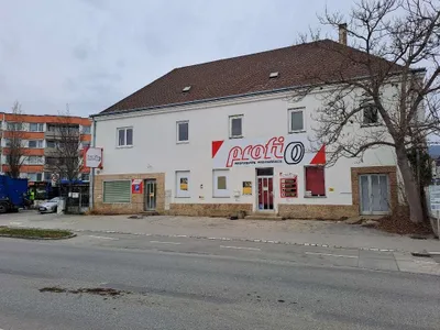 Grundstück kaufen in Baden – 950 m², € 1.150.000 – Bild 4 von 7