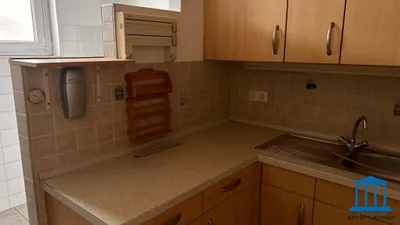Haus kaufen in Wiener Neustadt Land – 480 m², € 450.000 – Bild 6 von 12
