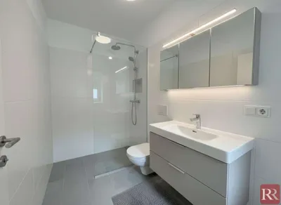 2-Zimmer-Wohnung kaufen in Tulln – 54,51 m², € 275.000 – Bild 3 von 8