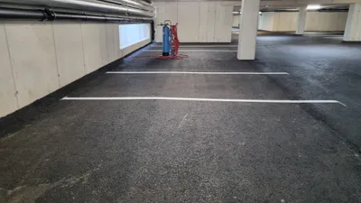 Immobilie mieten in Graz-Umgebung – € 90 – Bild 2 von 3