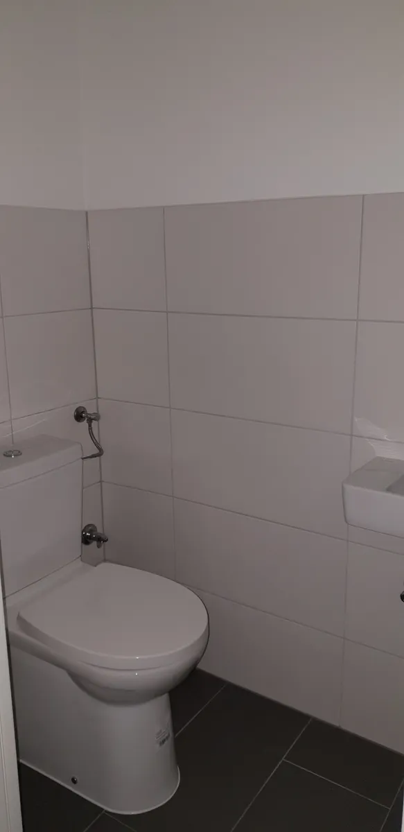 Traumhafte 2-Zimmer-Eigentumswohnung in St. Peter in Klagenfurt - Ansicht 2
