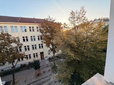 Wohnung mieten in Wien – 32 m², € 649 – Bild 9 von 9