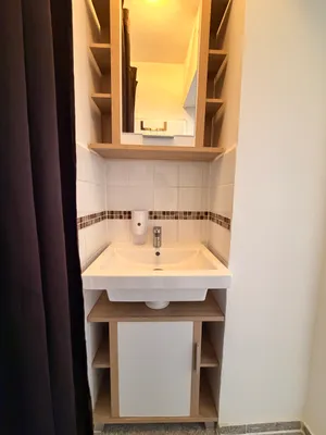 Wohnung mieten in Wien – 32 m², € 649 – Bild 6 von 9