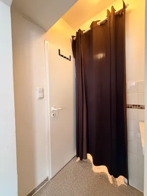Wohnung mieten in Wien – 32 m², € 649 – Bild 5 von 9