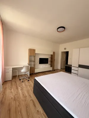 Wohnung mieten in Wien – 32 m², € 649 – Bild 8 von 9