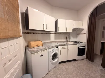 Wohnung mieten in Wien – 32 m², € 649 – Bild 2 von 9