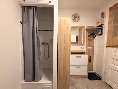 Wohnung mieten in Wien – 32 m², € 649 – Bild 3 von 9