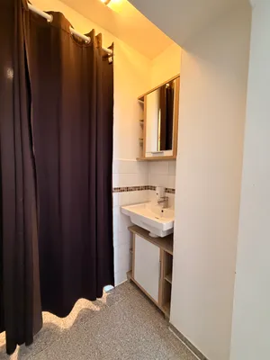 Wohnung mieten in Wien – 32 m², € 649 – Bild 4 von 9