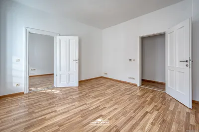 3-Zimmer-Wohnung mieten in Vöcklabruck – 65 m², € 898 – Bild 5 von 14