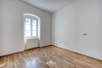 3-Zimmer-Wohnung mieten in Vöcklabruck – 65 m², € 898 – Bild 6 von 14