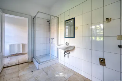 3-Zimmer-Wohnung mieten in Vöcklabruck – 65 m², € 898 – Bild 9 von 14
