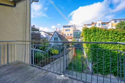 3-Zimmer-Wohnung mieten in Vöcklabruck – 65 m², € 898 – Bild 4 von 14