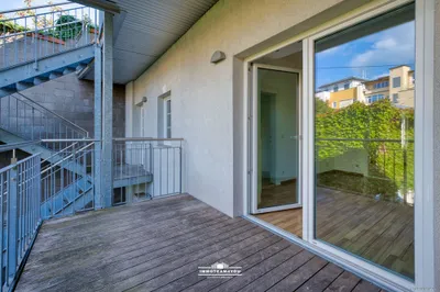 3-Zimmer-Wohnung mieten in Vöcklabruck – 65 m², € 898 – Bild 10 von 14