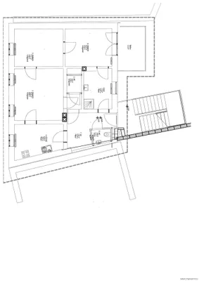 3-Zimmer-Wohnung mieten in Vöcklabruck – 65 m², € 898 – Bild 14 von 14