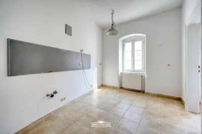 3-Zimmer-Wohnung mieten in Vöcklabruck – 65 m², € 898 – Bild 3 von 14