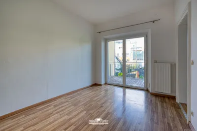 3-Zimmer-Wohnung mieten in Vöcklabruck – 65 m², € 898 – Bild 7 von 14