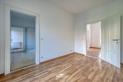 3-Zimmer-Wohnung mieten in Vöcklabruck – 65 m², € 898 – Bild 8 von 14