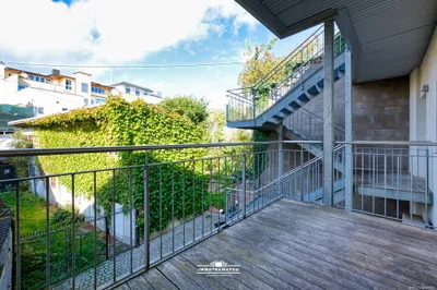 3-Zimmer-Wohnung mieten in Vöcklabruck – 65 m², € 898 – Bild 11 von 14