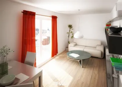 Wohnung kaufen in Wien – € 204.600 – Bild 5 von 7