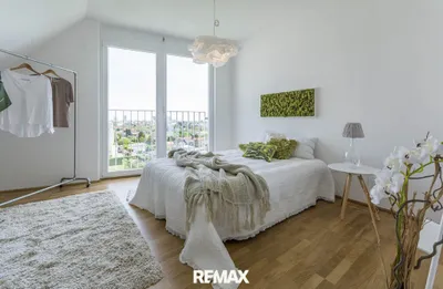 Wohnung kaufen in Wien – € 204.600 – Bild 6 von 7
