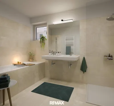 Wohnung kaufen in Wien – € 204.600 – Bild 3 von 7