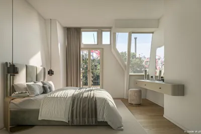 Immobilie kaufen in Wien – 134,18 m², € 2.222.700 – Bild 4 von 15