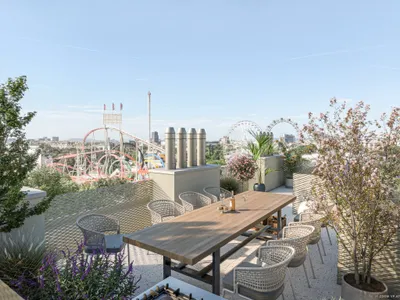 Immobilie kaufen in Wien – 134,18 m², € 2.222.700 – Bild 1 von 15