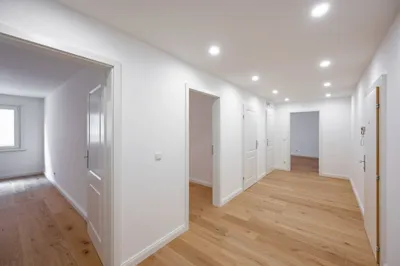 4-Zimmer-Wohnung kaufen in Wien – 95 m², € 469.900 – Bild 6 von 19