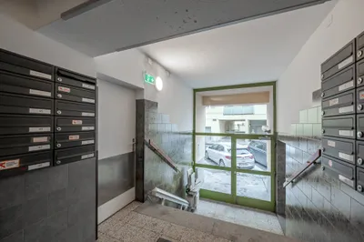 4-Zimmer-Wohnung kaufen in Wien – 95 m², € 469.900 – Bild 13 von 19