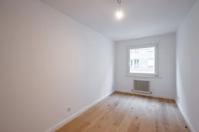 4-Zimmer-Wohnung kaufen in Wien – 95 m², € 469.900 – Bild 7 von 19