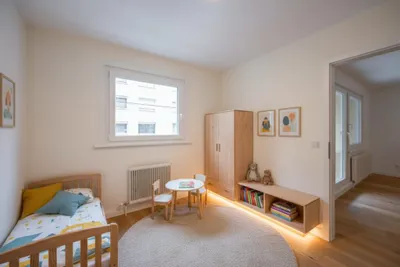 4-Zimmer-Wohnung kaufen in Wien – 95 m², € 469.900 – Bild 11 von 19