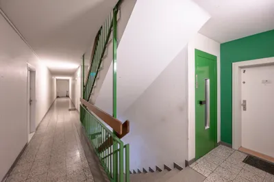 4-Zimmer-Wohnung kaufen in Wien – 95 m², € 469.900 – Bild 14 von 19