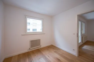 4-Zimmer-Wohnung kaufen in Wien – 95 m², € 469.900 – Bild 12 von 19