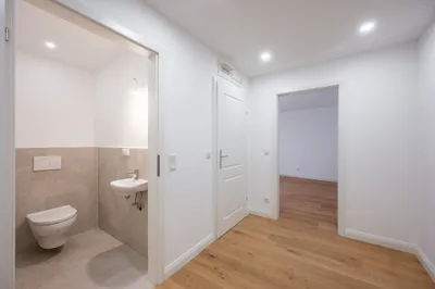 4-Zimmer-Wohnung kaufen in Wien – 95 m², € 469.900 – Bild 8 von 19
