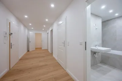 4-Zimmer-Wohnung kaufen in Wien – 95 m², € 469.900 – Bild 9 von 19