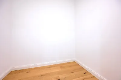4-Zimmer-Wohnung kaufen in Wien – 95 m², € 469.900 – Bild 5 von 19