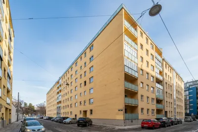 4-Zimmer-Wohnung kaufen in Wien – 95 m², € 469.900 – Bild 16 von 19