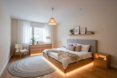 4-Zimmer-Wohnung kaufen in Wien – 95 m², € 469.900 – Bild 2 von 19