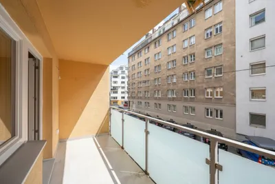4-Zimmer-Wohnung kaufen in Wien – 95 m², € 469.900 – Bild 15 von 19