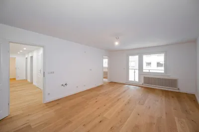 4-Zimmer-Wohnung kaufen in Wien – 95 m², € 469.900 – Bild 4 von 19