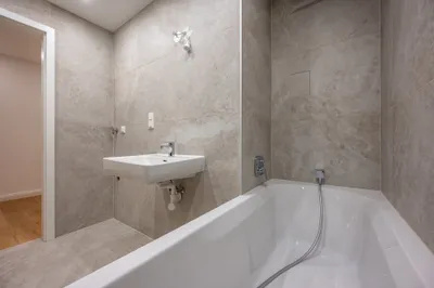 4-Zimmer-Wohnung kaufen in Wien – 95 m², € 469.900 – Bild 10 von 19