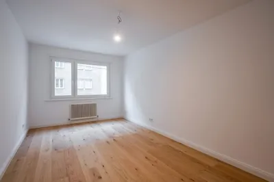 4-Zimmer-Wohnung kaufen in Wien – 95 m², € 469.900 – Bild 3 von 19