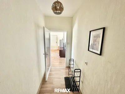 3-Zimmer-Wohnung kaufen in Wien – 82,27 m², € 395.000 – Bild 6 von 11
