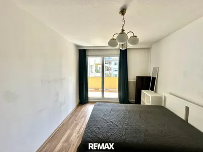 3-Zimmer-Wohnung kaufen in Wien – 82,27 m², € 395.000 – Bild 4 von 11