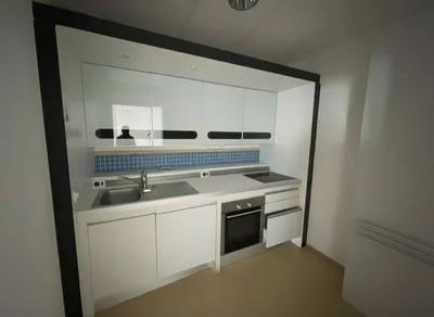 Gewerbeimmobilie mieten in Linz – 154 m², € 2.643 – Bild 16 von 20